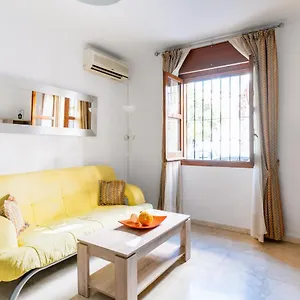 https://holi-rent-apartamento-procurador.es-andalucia.com