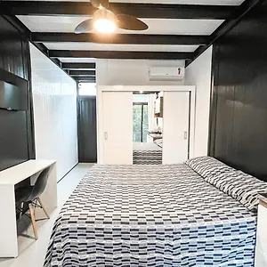 https://3x6-container.santa-catarina-brasil.com