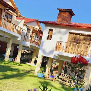 https://villas-montelindo.greaterantilleshotels.net